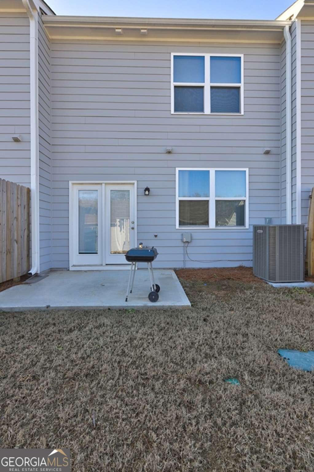 534 Magnolia CIR