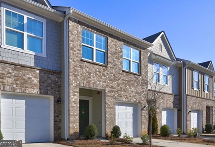 534 Magnolia CIR