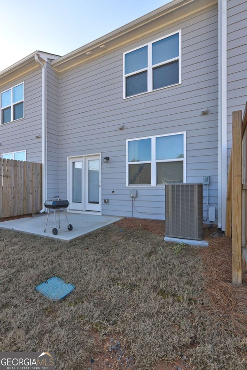 534 Magnolia CIR