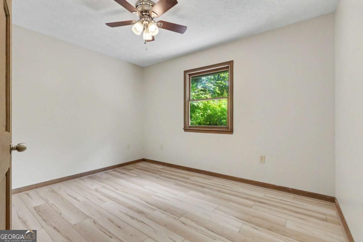172 Fred Henry LN