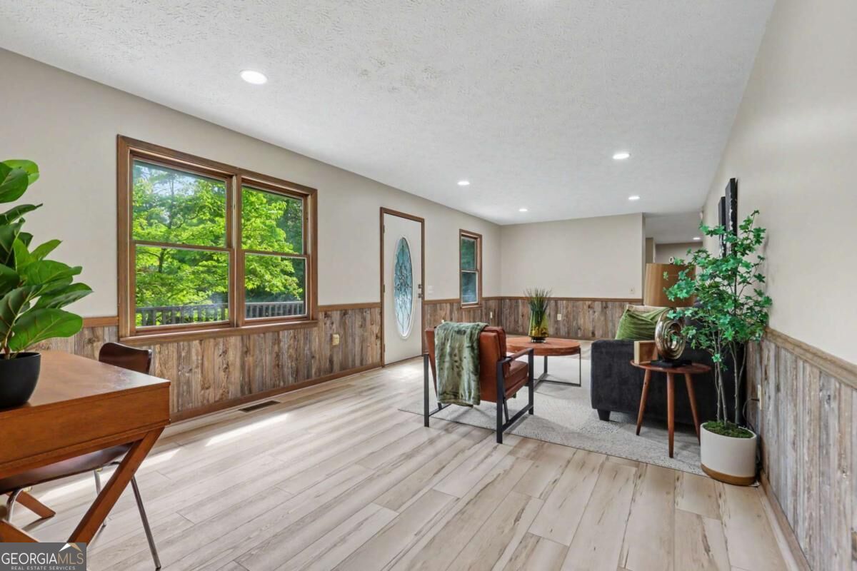 172 Fred Henry LN