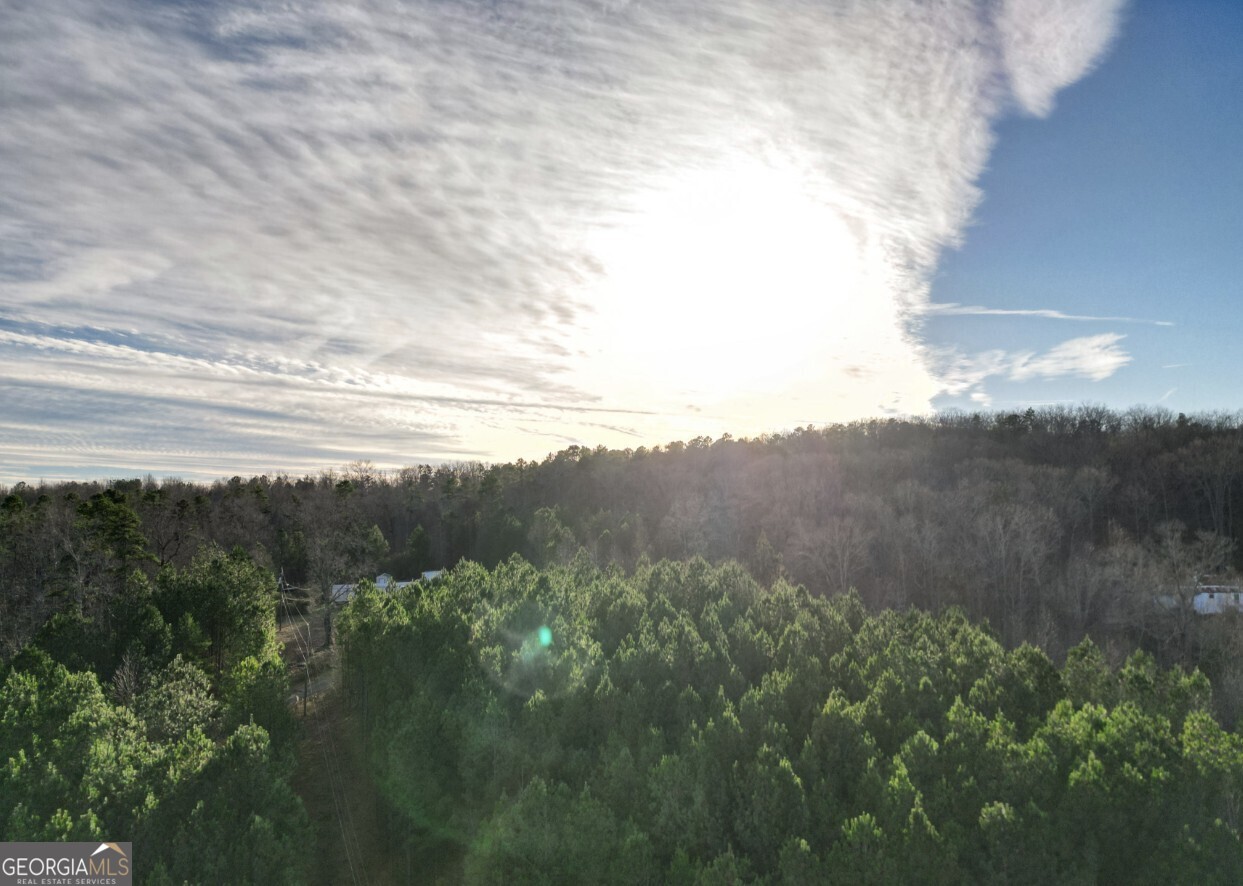 750 Flowery Branch RD