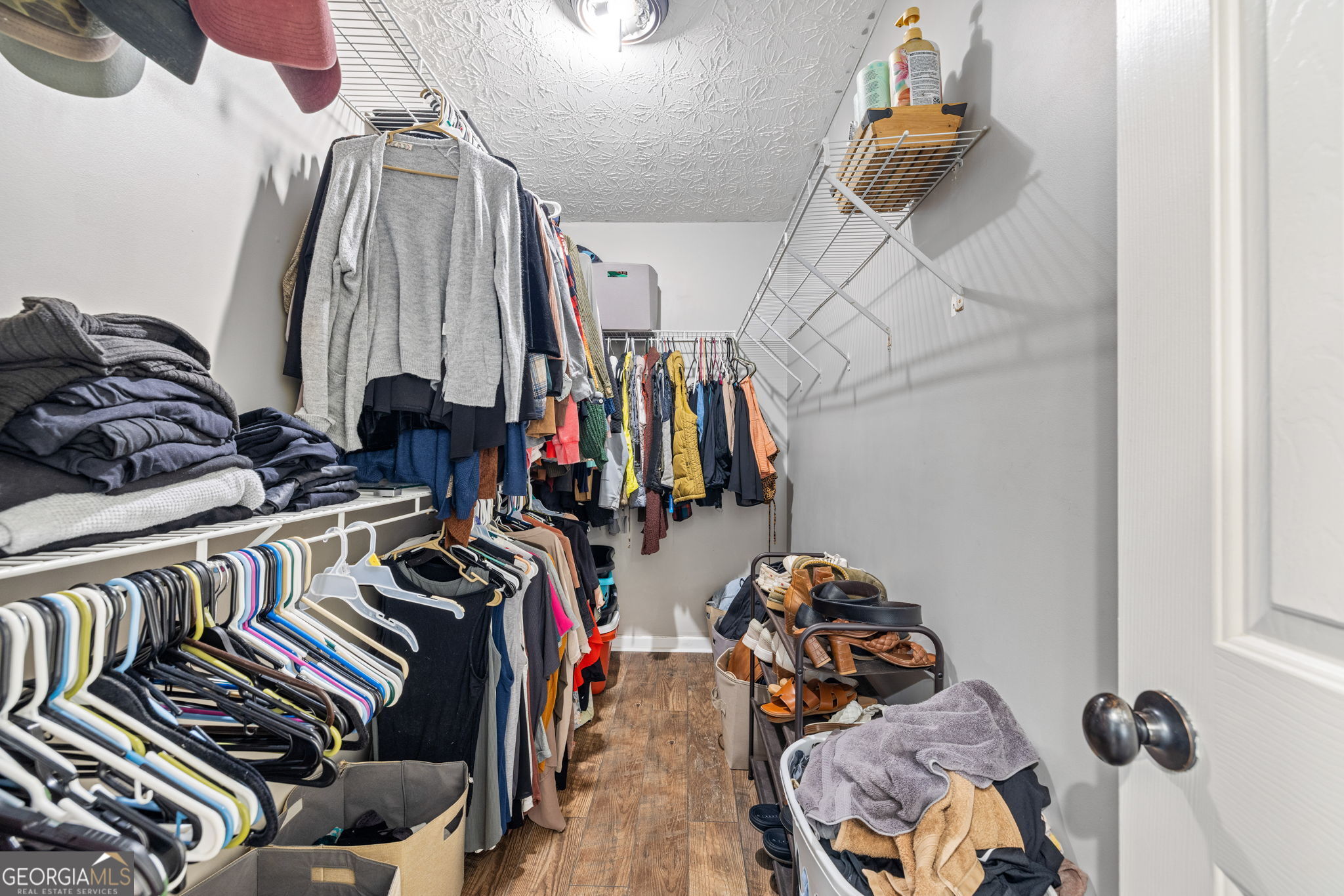 Gainesville, Georgia 30506, United States, 3 Bedrooms Bedrooms, ,2 BathroomsBathrooms,Residential,Active,176176