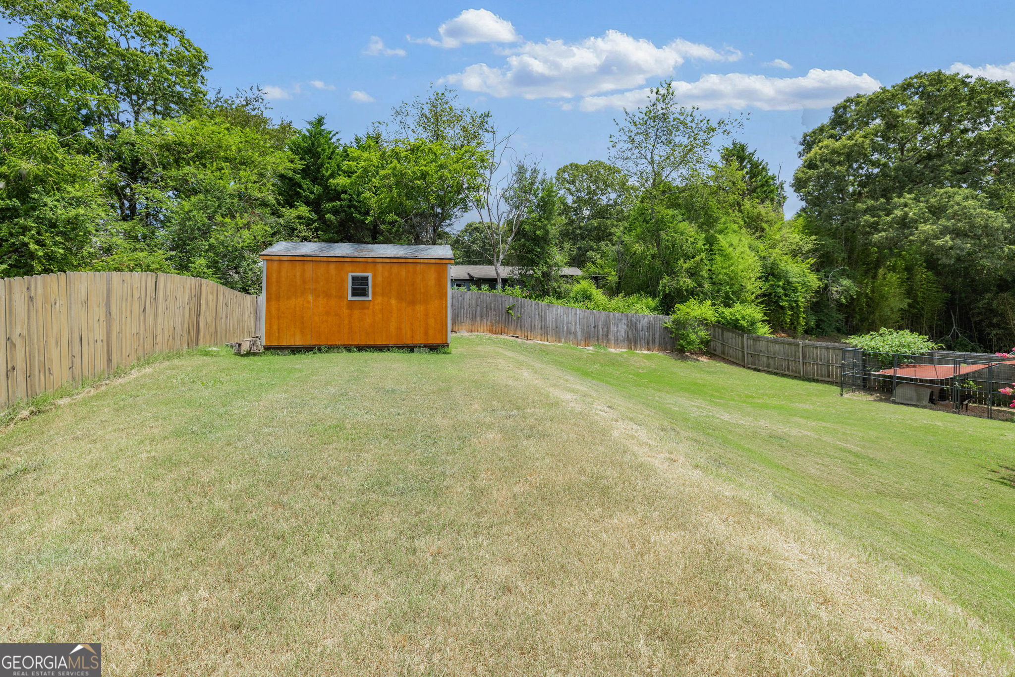 Gainesville, Georgia 30506, United States, 3 Bedrooms Bedrooms, ,2 BathroomsBathrooms,Residential,Active,176176