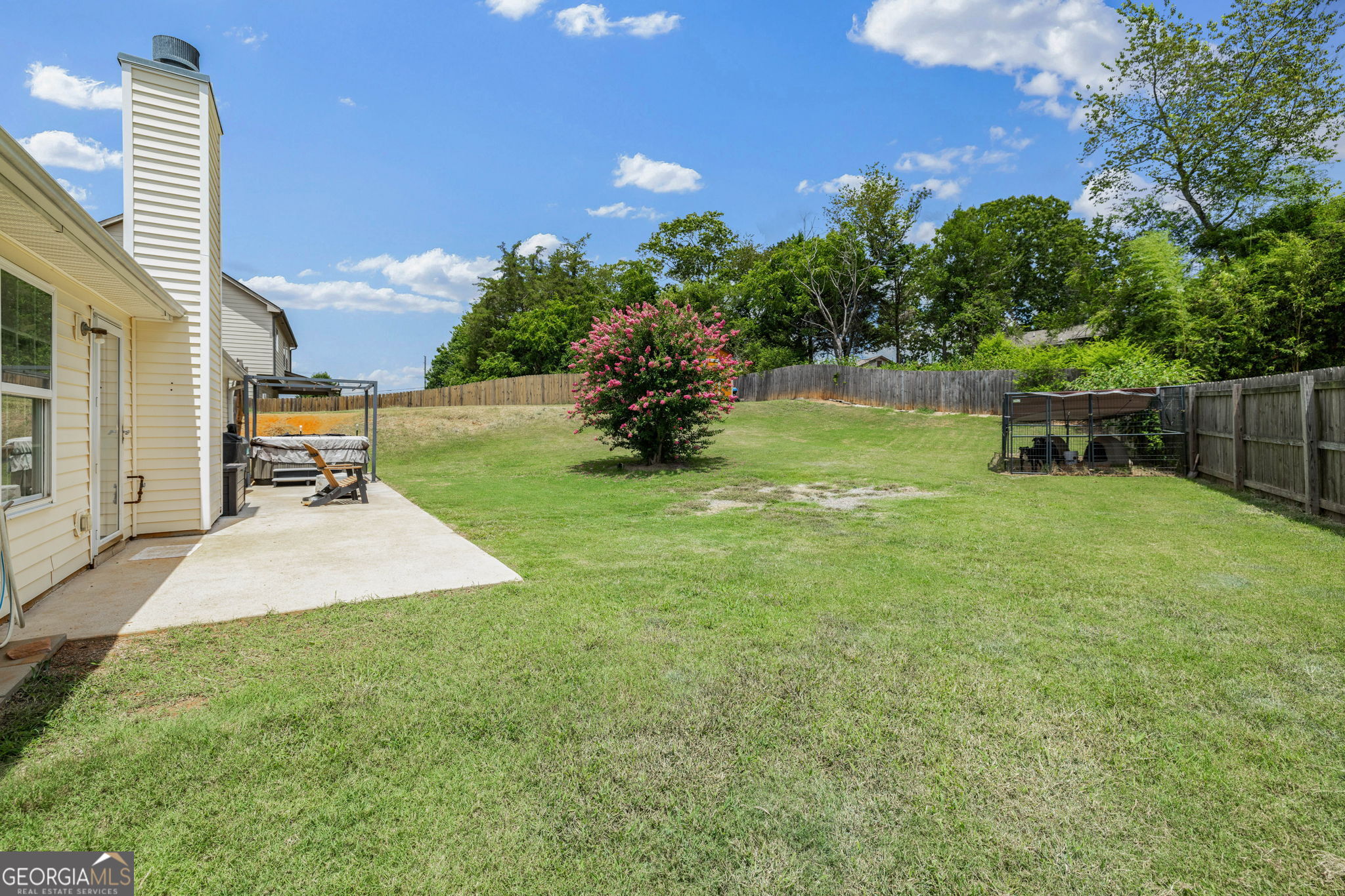 Gainesville, Georgia 30506, United States, 3 Bedrooms Bedrooms, ,2 BathroomsBathrooms,Residential,Active,176176