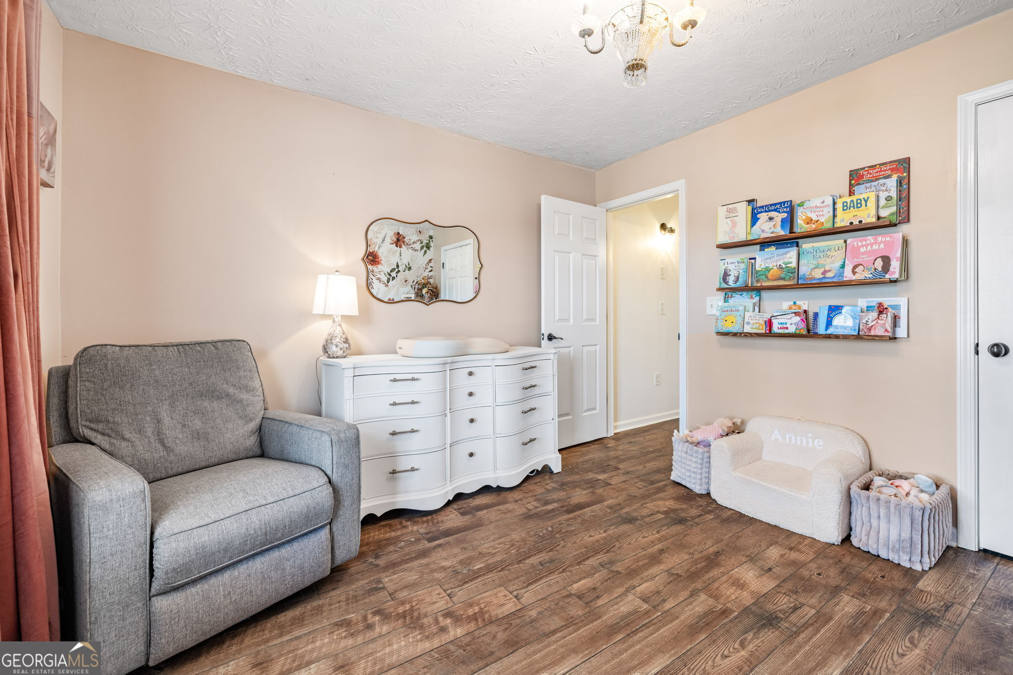 Gainesville, Georgia 30506, United States, 3 Bedrooms Bedrooms, ,2 BathroomsBathrooms,Residential,Active,176176