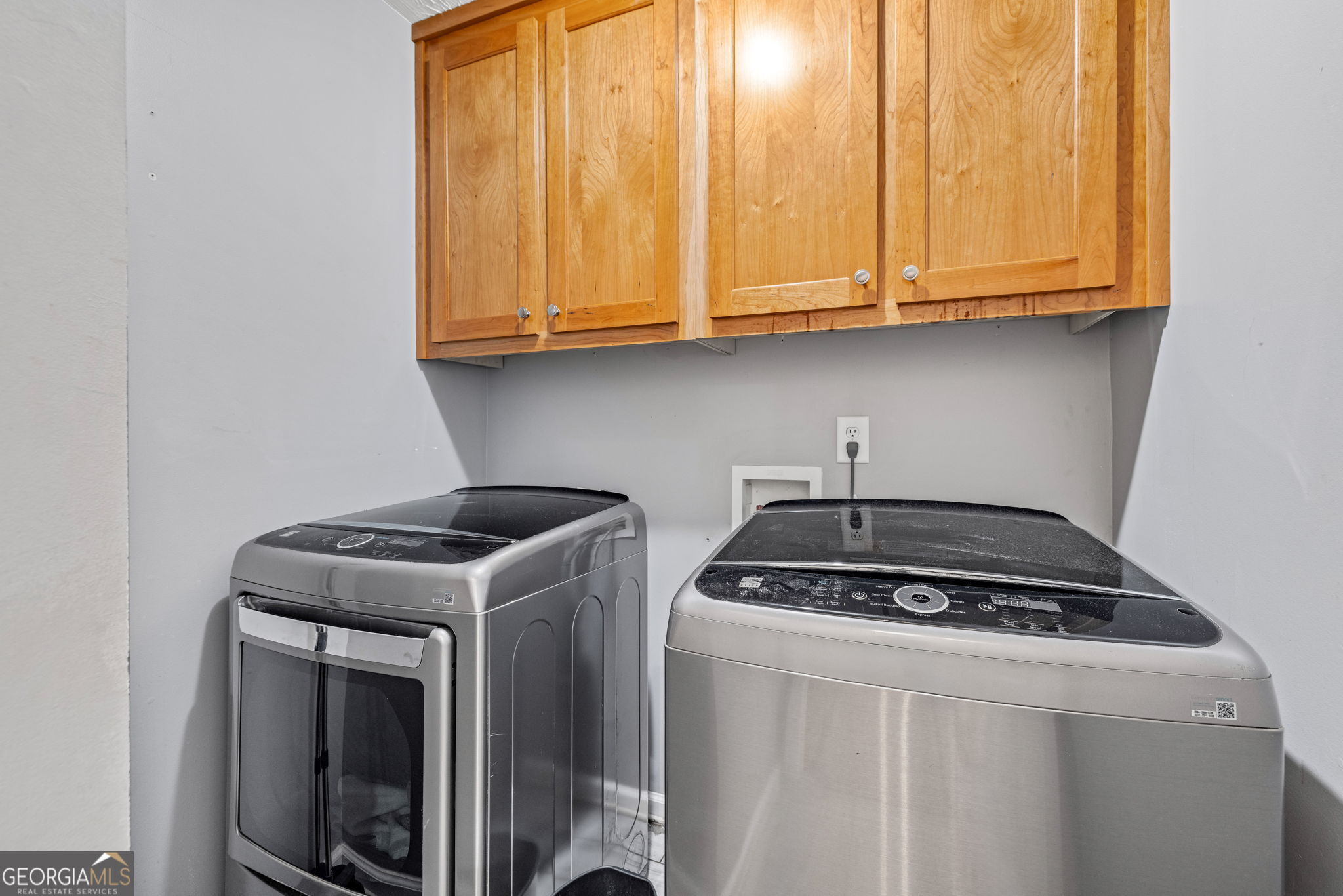 Gainesville, Georgia 30506, United States, 3 Bedrooms Bedrooms, ,2 BathroomsBathrooms,Residential,Active,176176