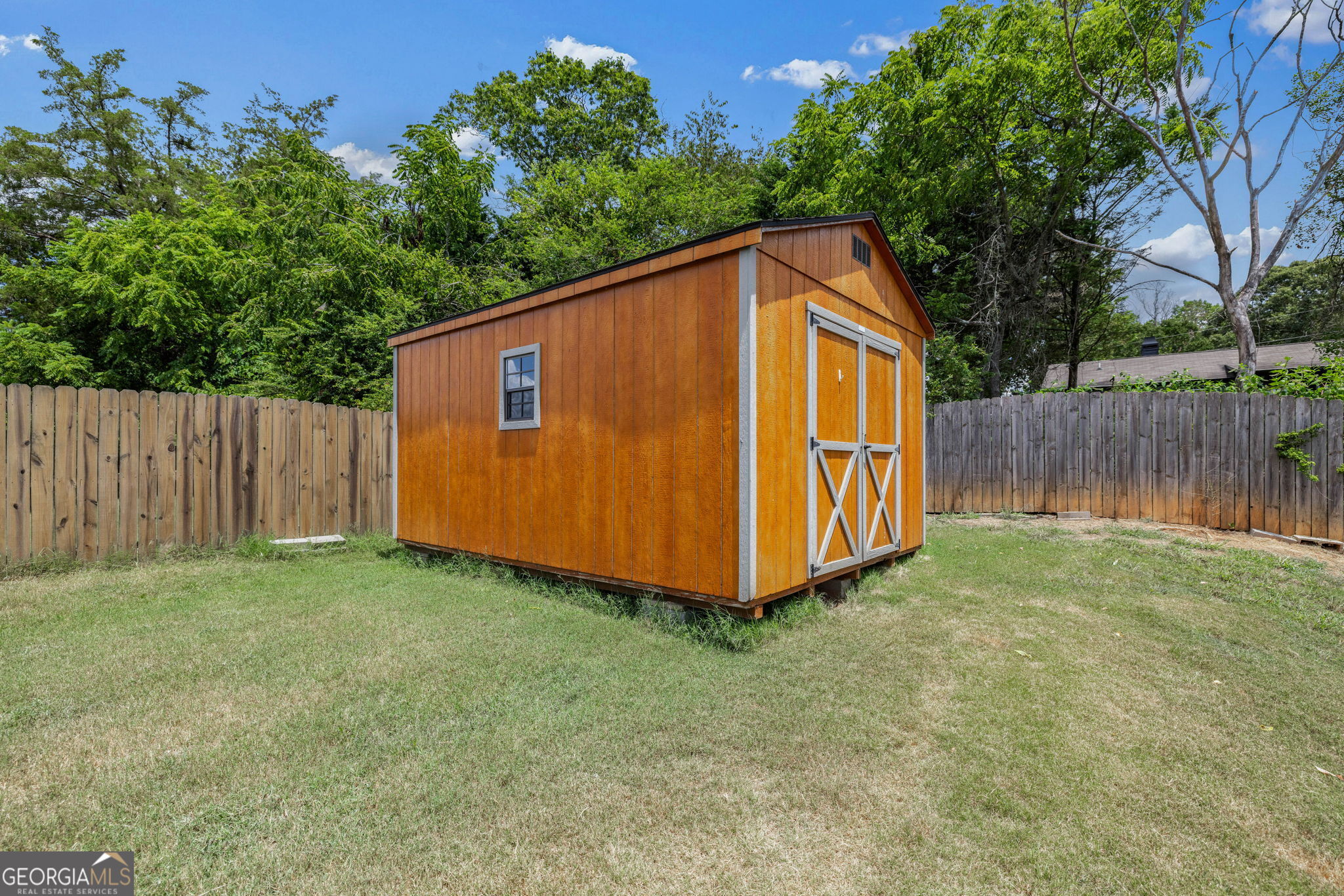 Gainesville, Georgia 30506, United States, 3 Bedrooms Bedrooms, ,2 BathroomsBathrooms,Residential,Active,176176