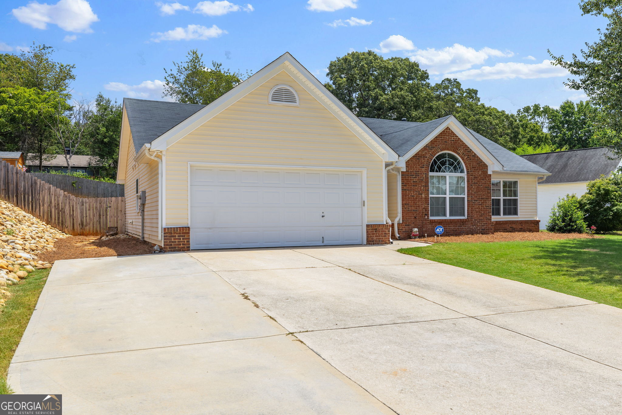 3777 Walnut Grove WAY