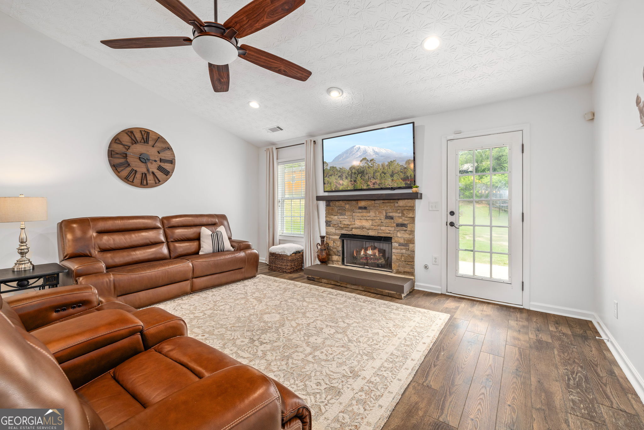 Gainesville, Georgia 30506, United States, 3 Bedrooms Bedrooms, ,2 BathroomsBathrooms,Residential,Active,176176