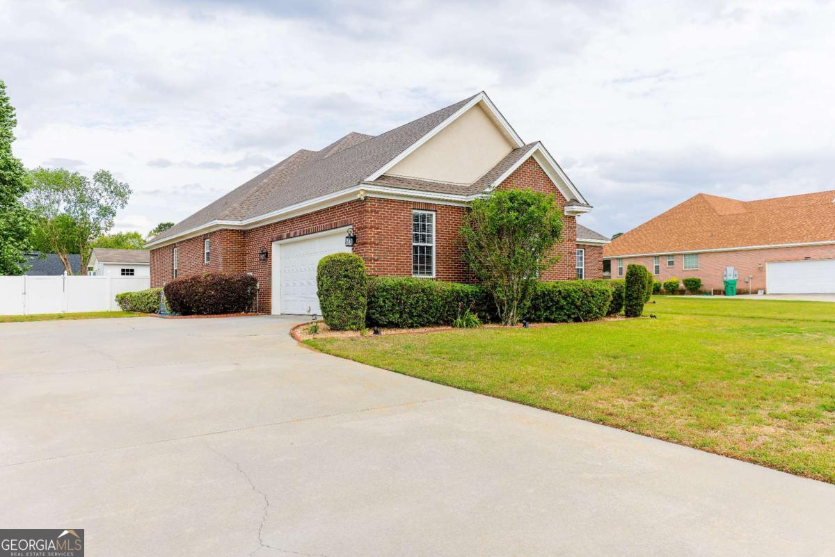 3783 Bermuda Run DR