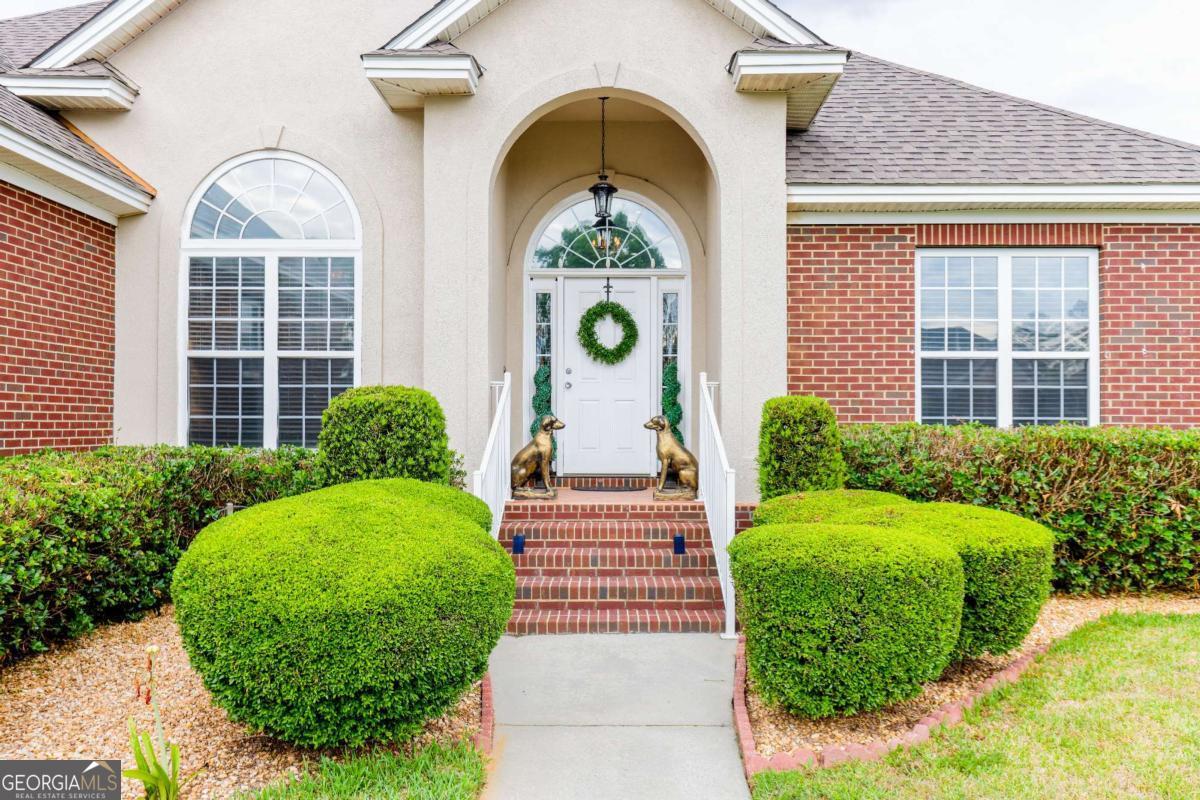 3783 Bermuda Run DR