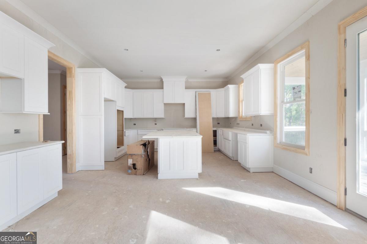 1072 Sweet Mia LN