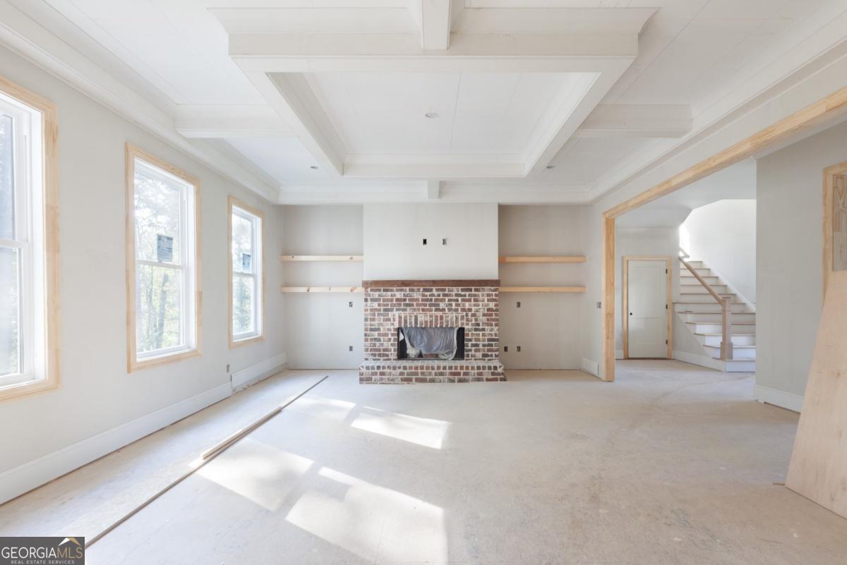 1072 Sweet Mia LN