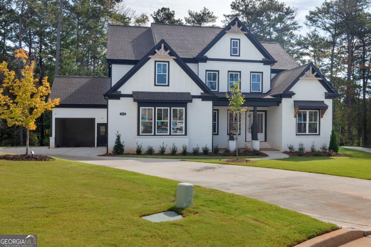 1072 Sweet Mia LN