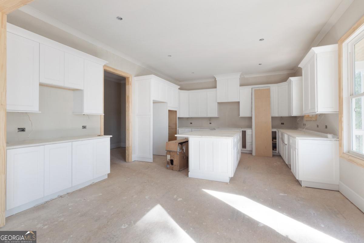 1072 Sweet Mia LN