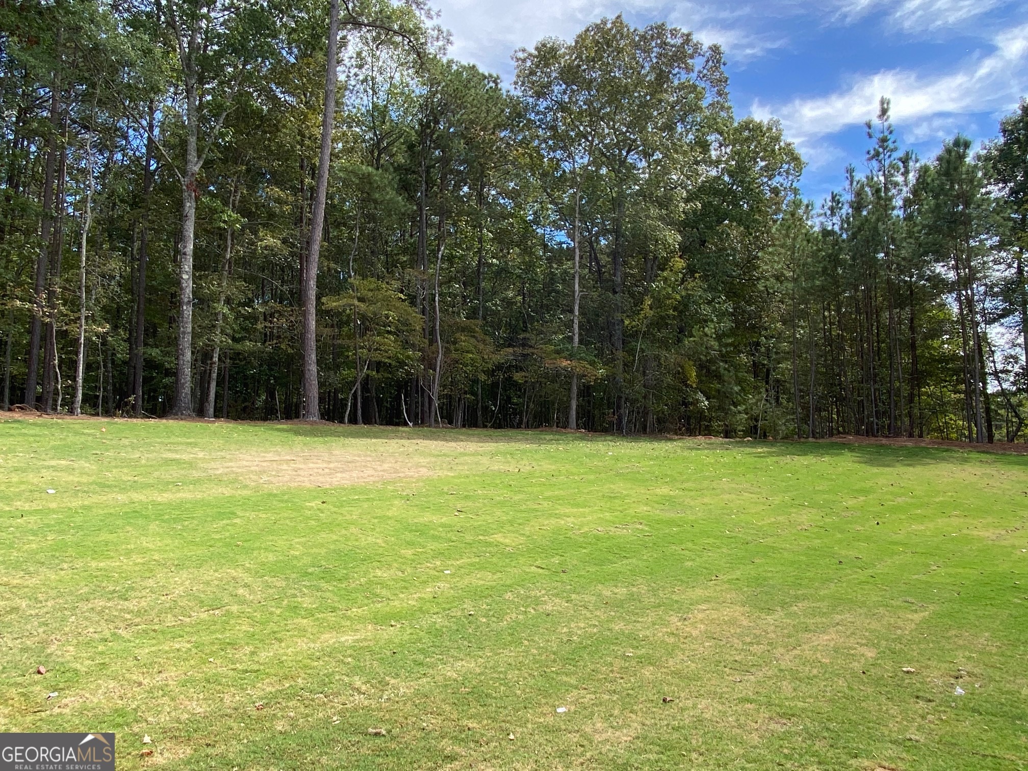 LOT 198 NORTHSHORE AT REDWINE DR