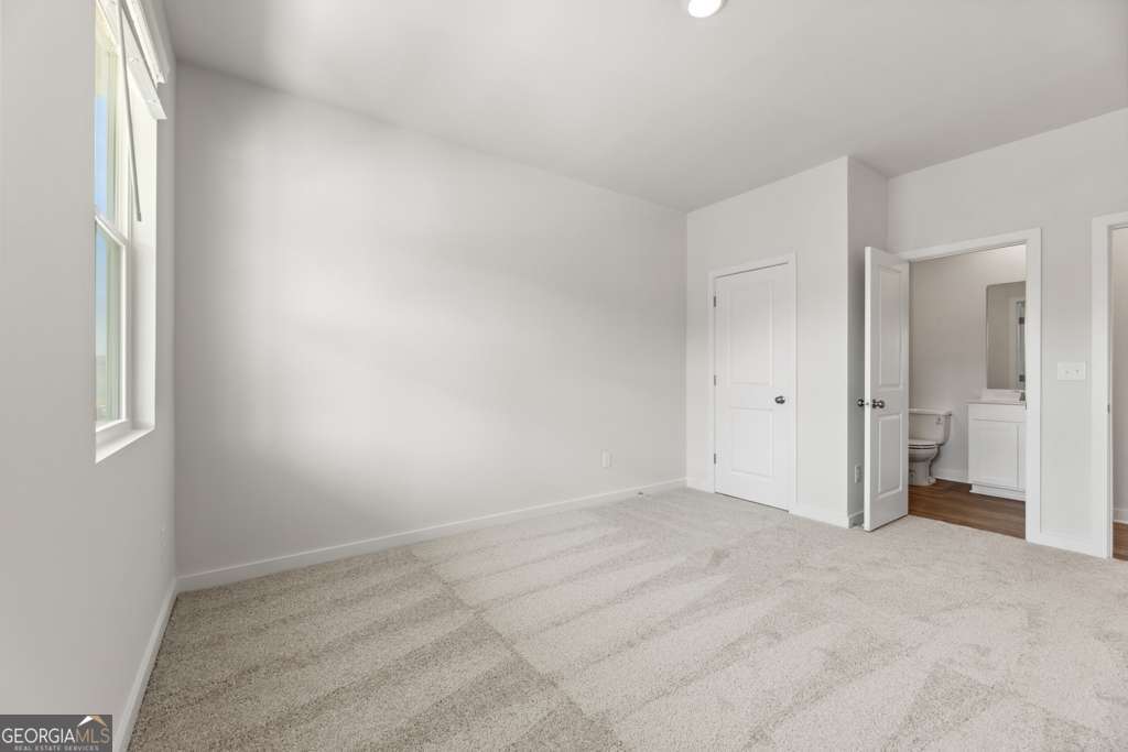 Union Heights - Residential