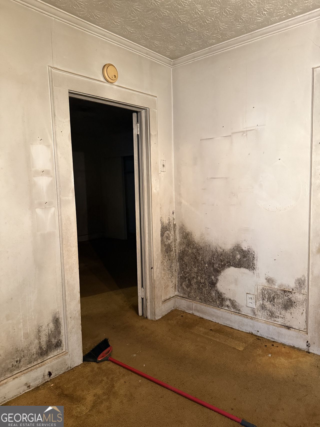 Glenrose Heights - Residential