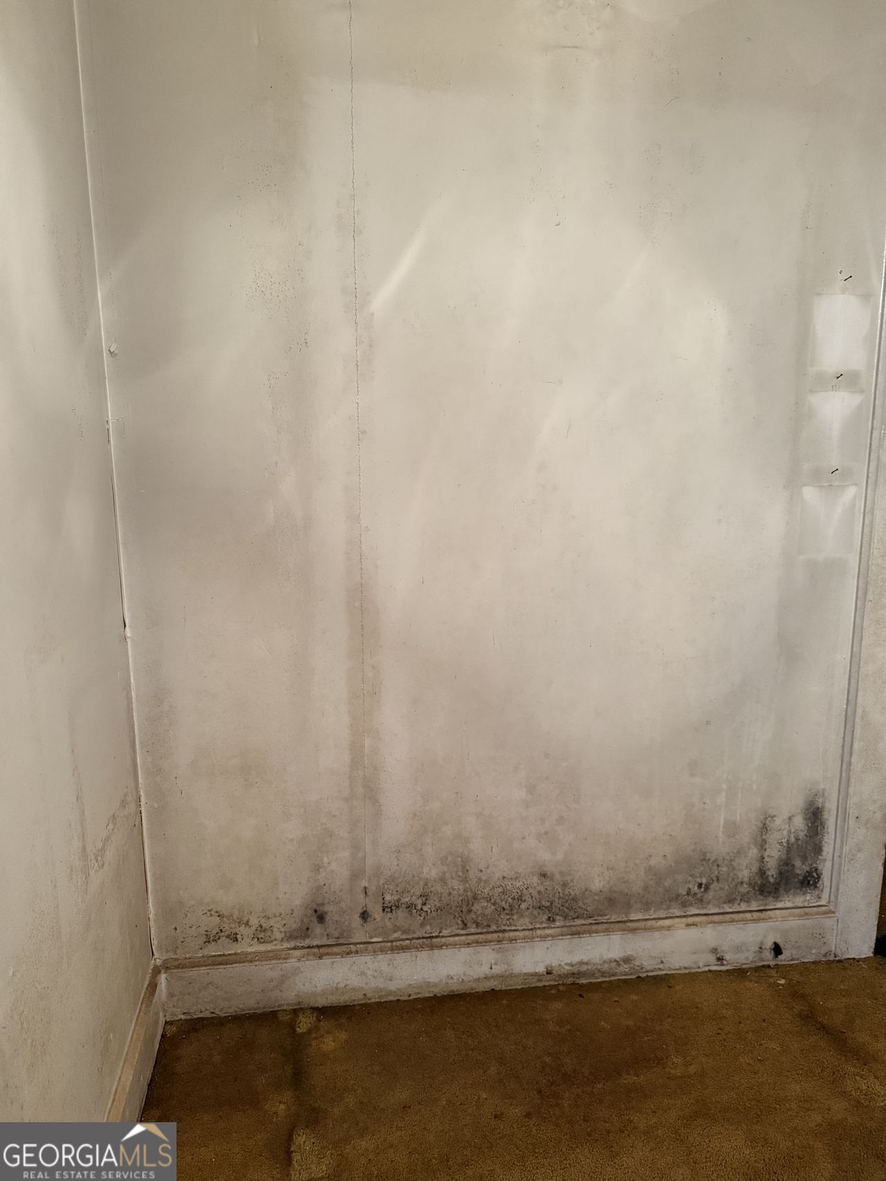 Glenrose Heights - Residential