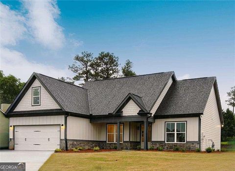 Single Family Residence in Taylorsville GA 74 Applewood Lane.jpg