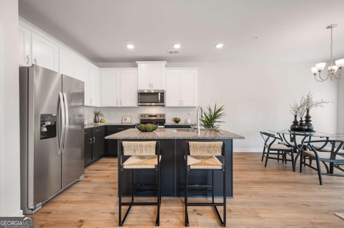 9451 Maple Grove LN LOT 265