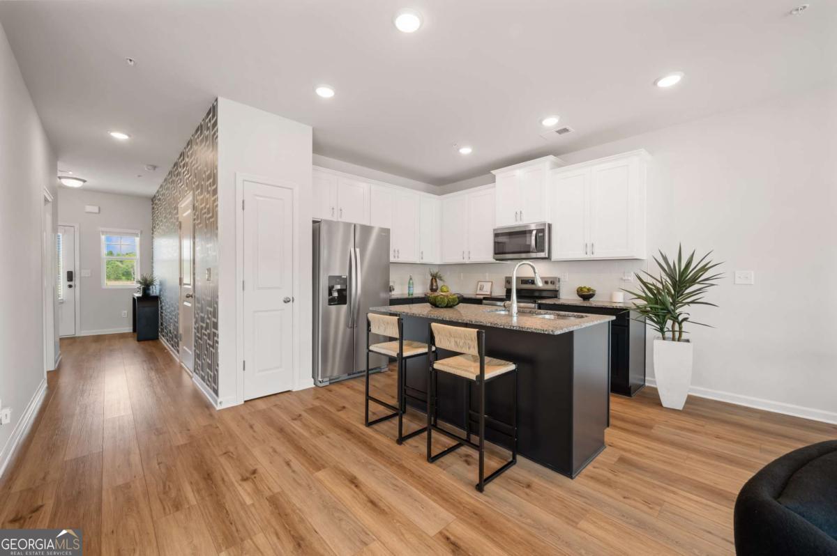 9451 Maple Grove LN LOT 265