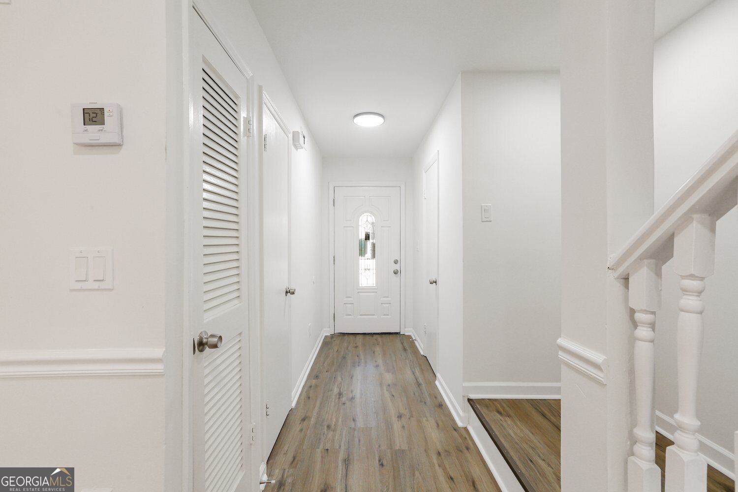 203 Tiburon DR