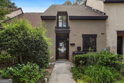 Photo for 203 Tiburon DR