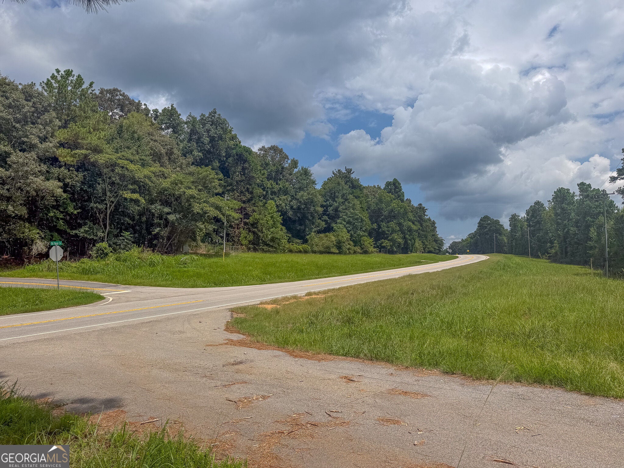 0 River Oak DR