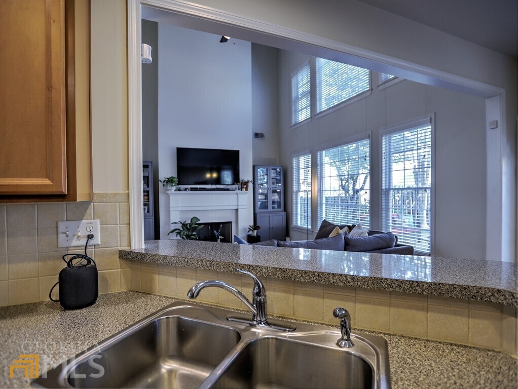 Hamilton Grove - Residential