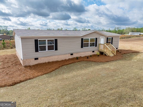 Photo for 112 Courtney CIR N/A