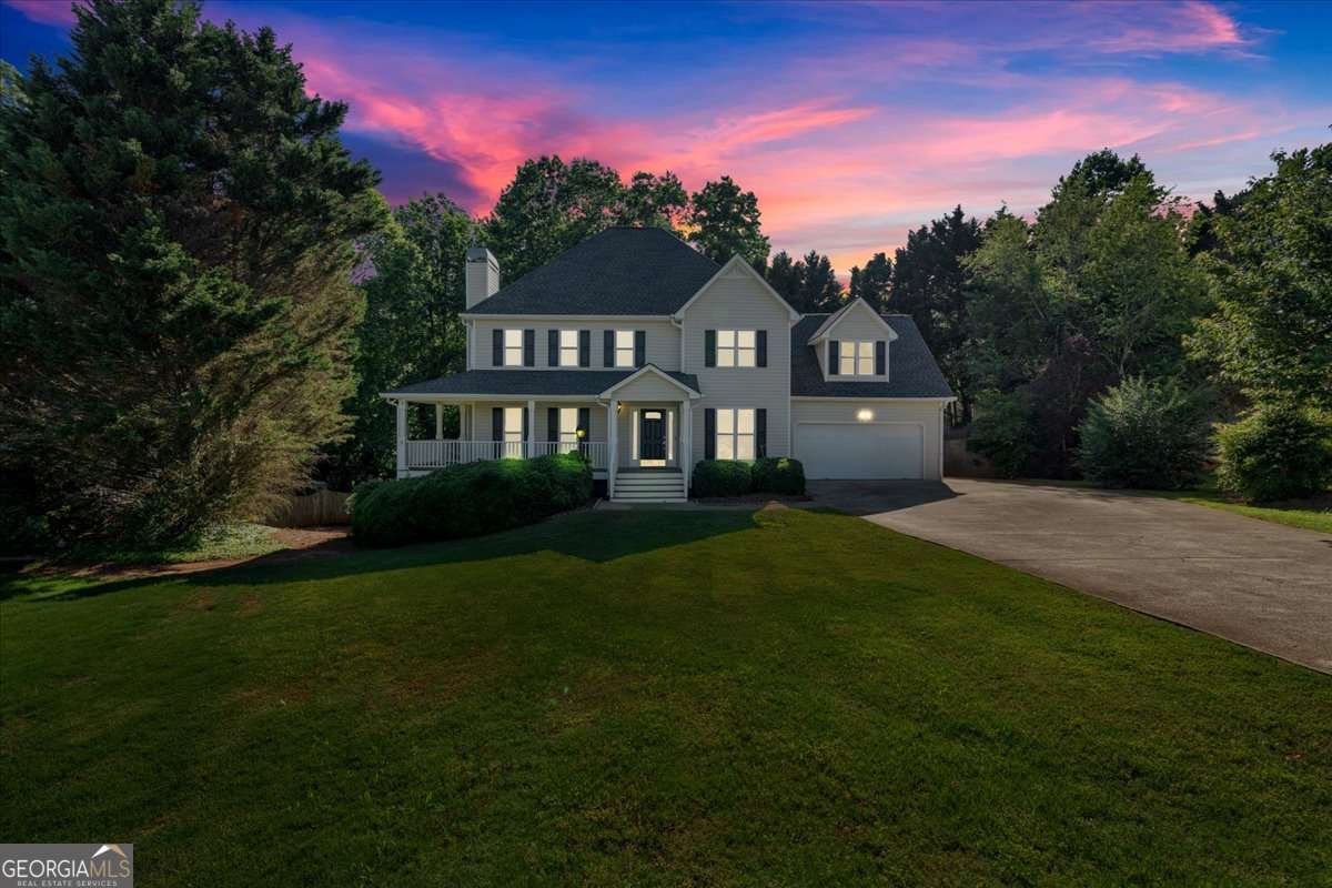 185 Waverly WALK