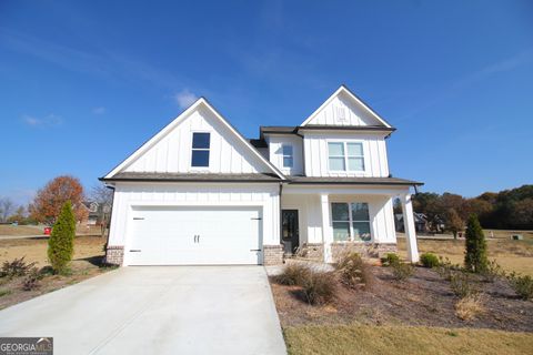 96 Boogies RUN Commerce GA 30529