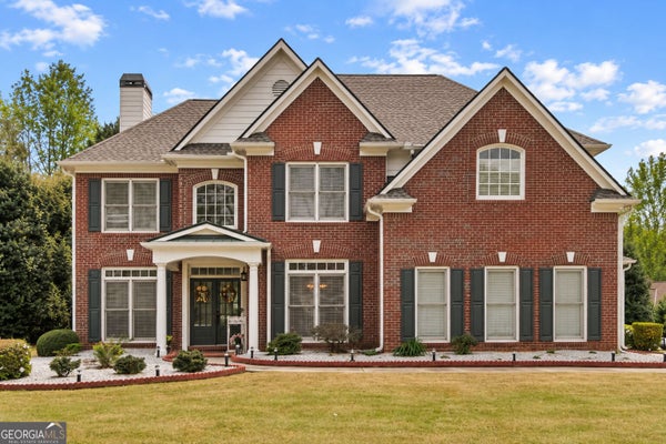 101 GREEN BRANCH DR, TYRONE, GA 30290 - Image 5af87f83cfd68f96f7b99dae84f12bcb/3377490130