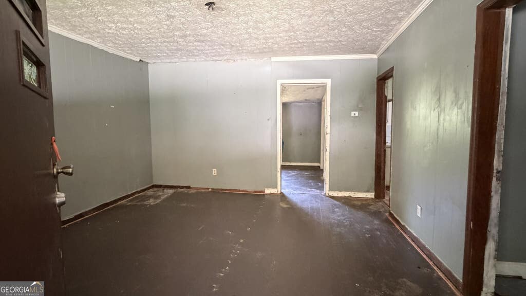 Photo of 6118 Mount Zion Road, Waco, GA 30182 (MLS # 10816151)