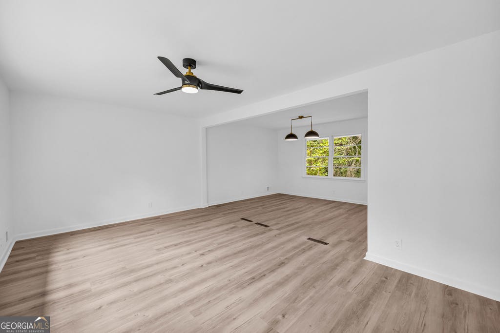 Photo of 2678 Rainbow Forest Drive, Decatur, GA 30034 (MLS # 10809431)