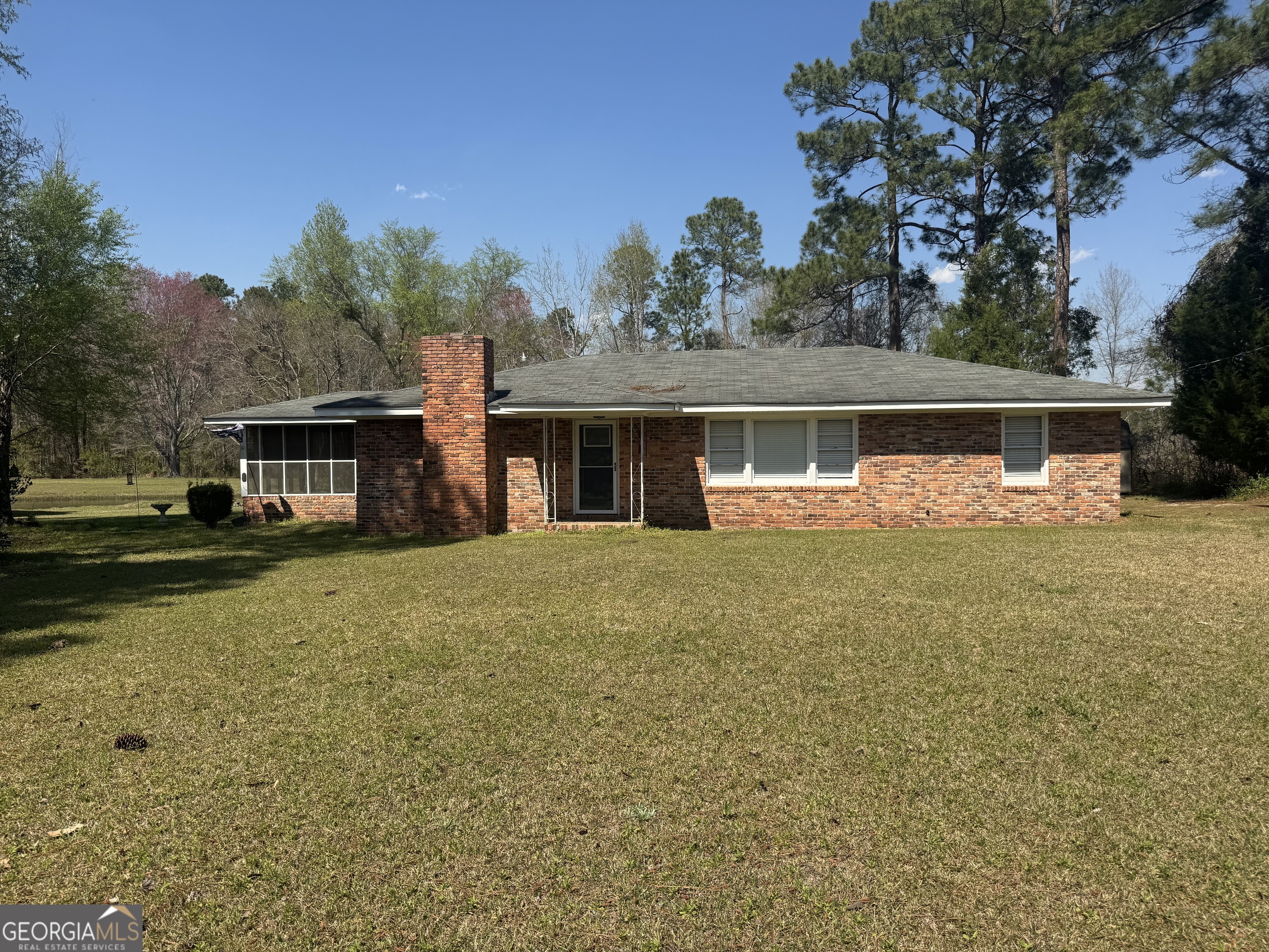 Listing image 8
