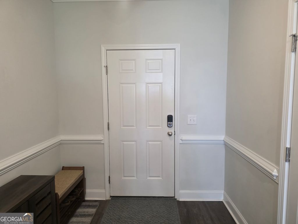 Photo of 541 Governor Treutlen Circle, Pooler, GA 31322 (MLS # 10770365)
