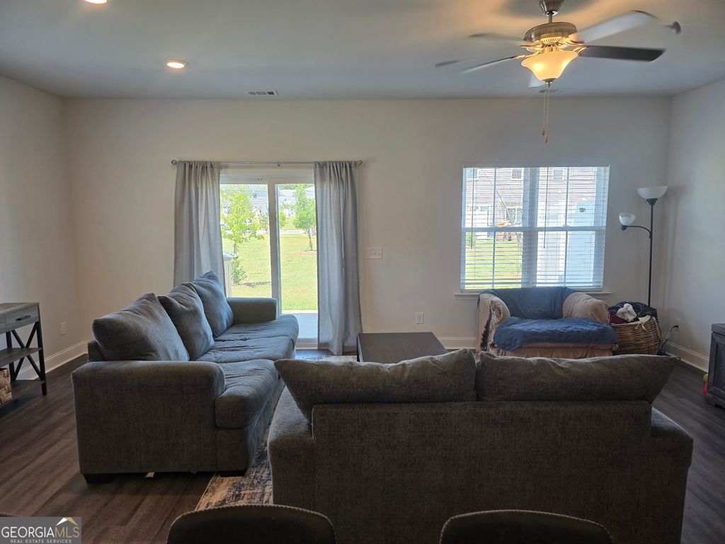 Photo of 541 Governor Treutlen Circle, Pooler, GA 31322 (MLS # 10770365)
