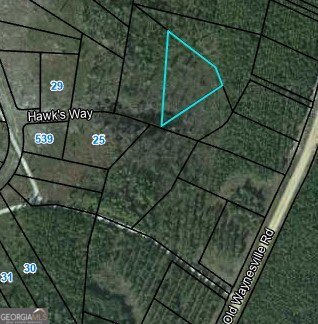 Listing image 5