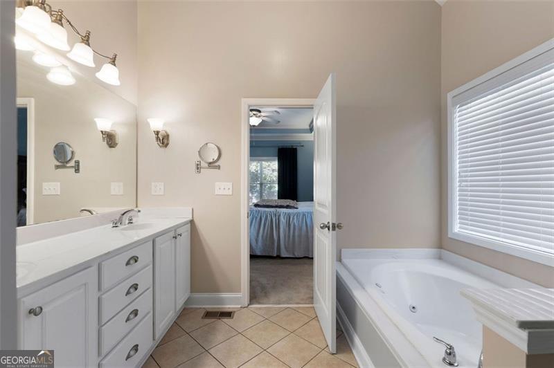 Mountainbrook - Residential