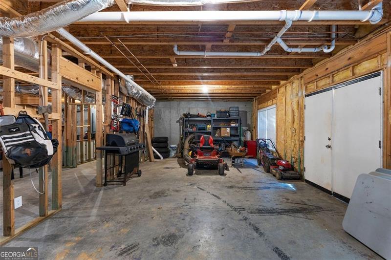 Mountainbrook - Residential