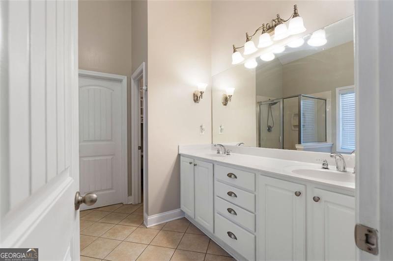 Mountainbrook - Residential