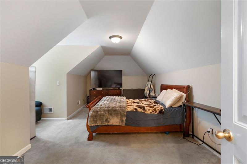 Mountainbrook - Residential