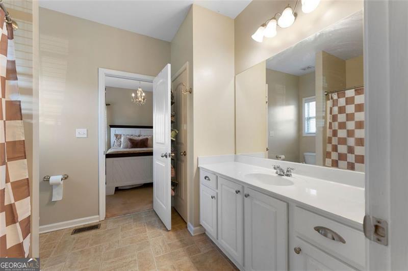 Mountainbrook - Residential