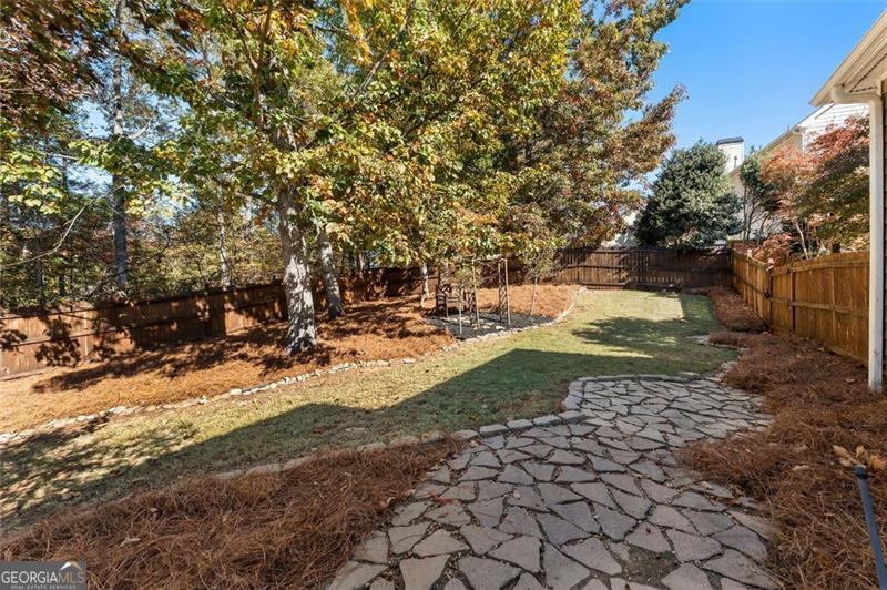 Mountainbrook - Residential