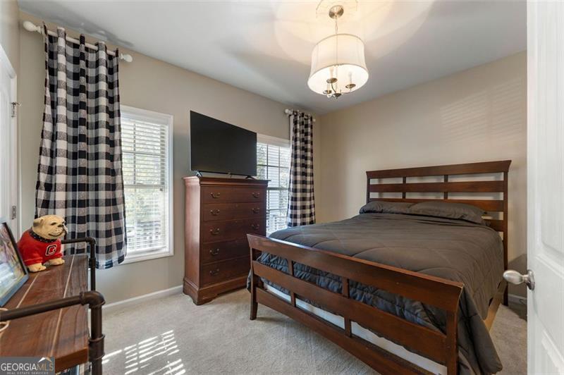 Mountainbrook - Residential