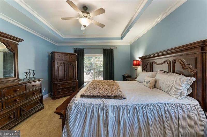 Mountainbrook - Residential