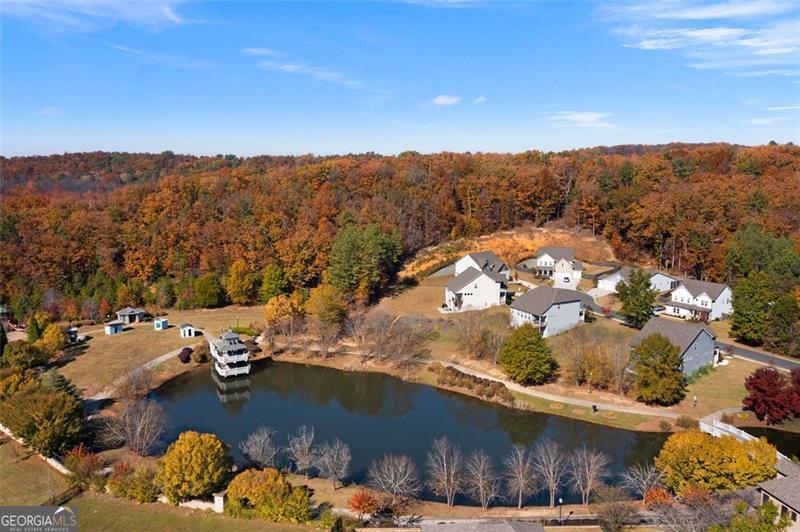 Mountainbrook - Residential